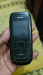 Nokia 1800